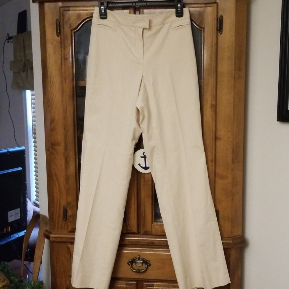 WORTH Pants
